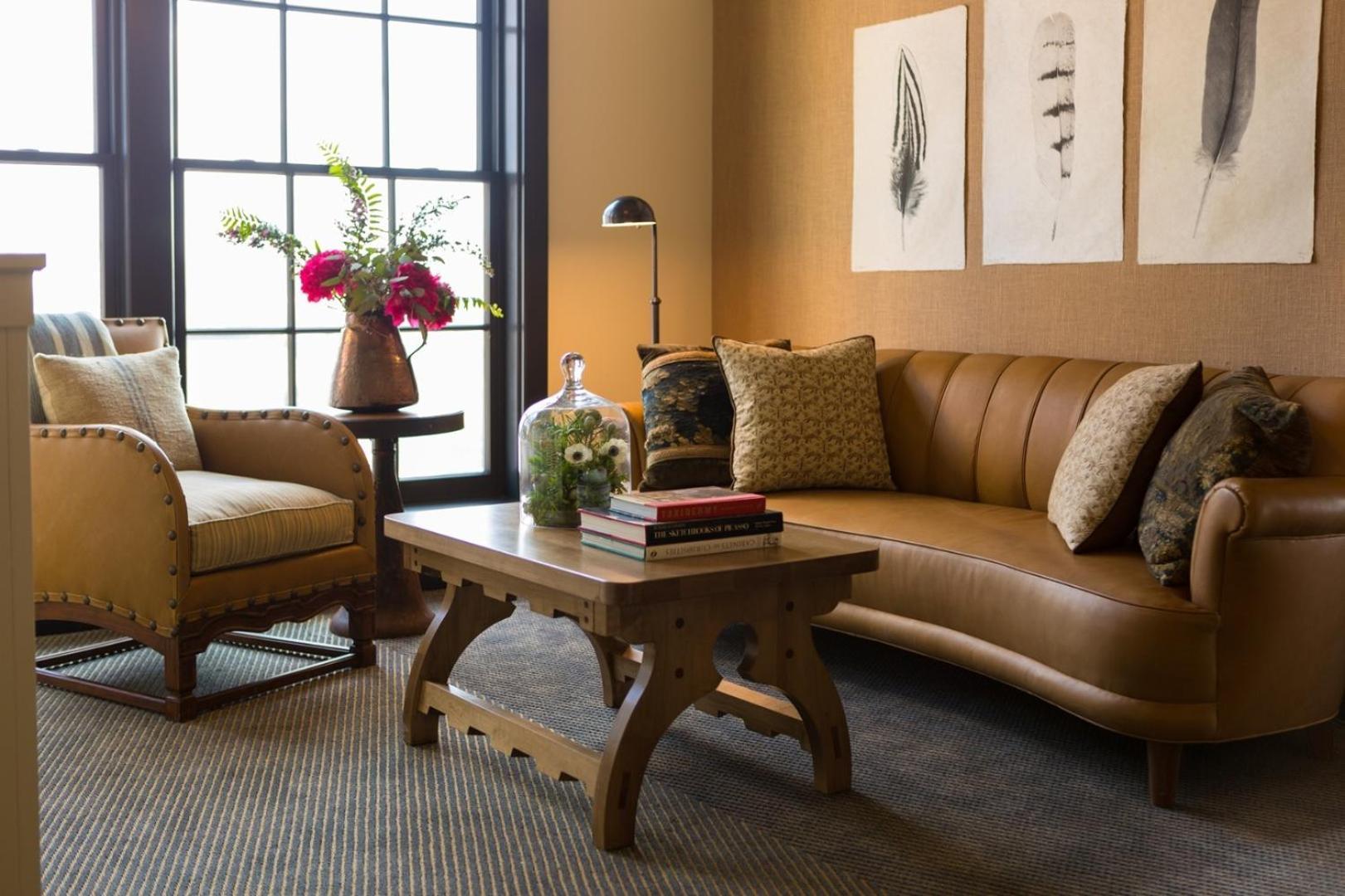 Hotel Emma At Pearl On The Riverwalk Σαν Αντόνιο Εξωτερικό φωτογραφία
