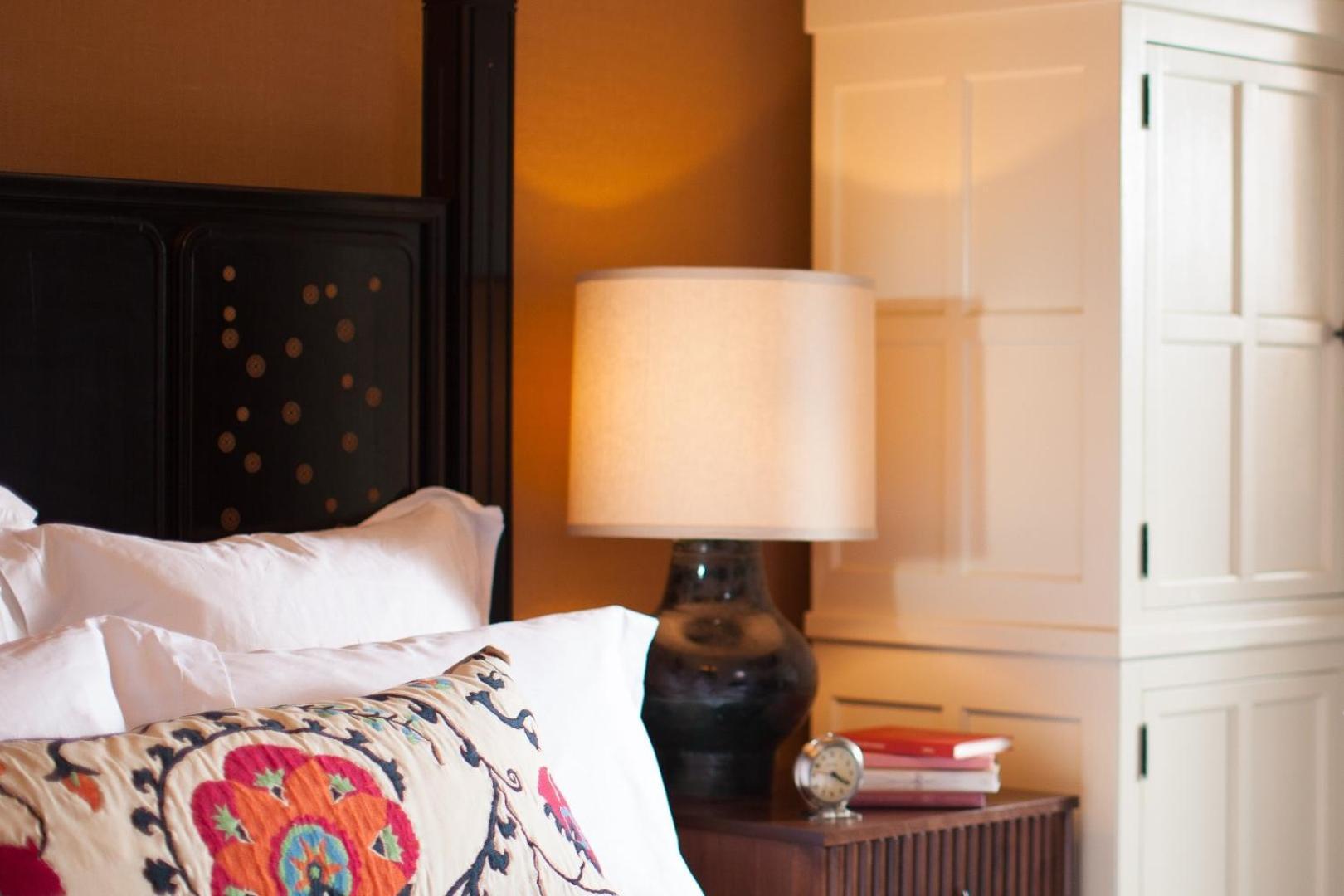 Hotel Emma At Pearl On The Riverwalk Σαν Αντόνιο Εξωτερικό φωτογραφία