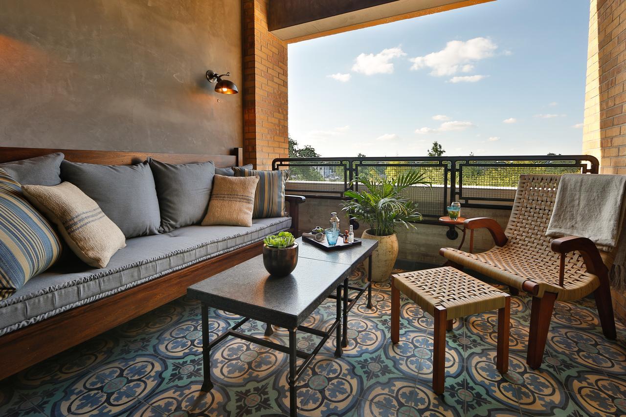 Hotel Emma At Pearl On The Riverwalk Σαν Αντόνιο Εξωτερικό φωτογραφία